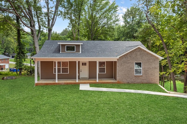105 Jay Cir, Clarksville, TN 37040 - photo 1