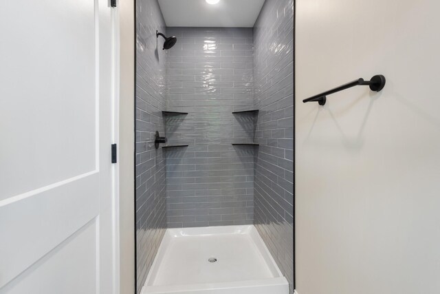 105 Jay Cir, Clarksville, TN 37040 - photo 23