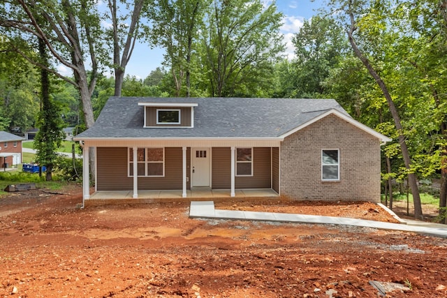 105 Jay Cir, Clarksville, TN 37040 - photo 39