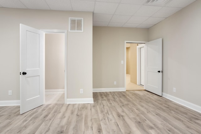 105 Jay Cir, Clarksville, TN 37040 - photo 33