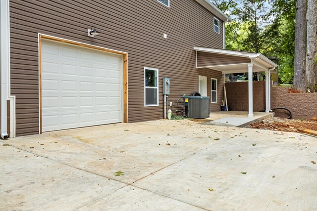 105 Jay Cir, Clarksville, TN 37040 - photo 41
