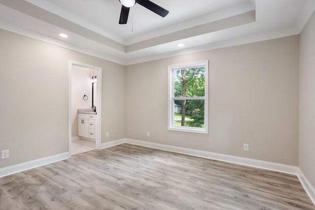 105 Jay Cir, Clarksville, TN 37040 - photo 17