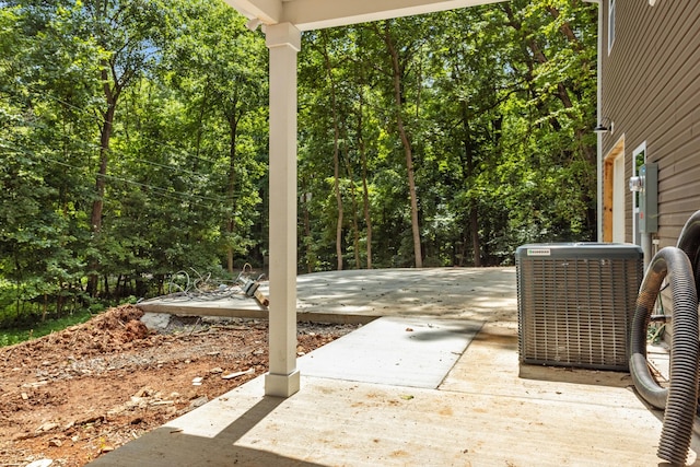105 Jay Cir, Clarksville, TN 37040 - photo 43