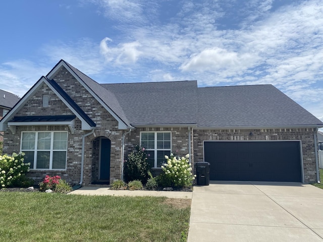 2605 Parkwood Dr, Murfreesboro, TN 37128 - photo 1