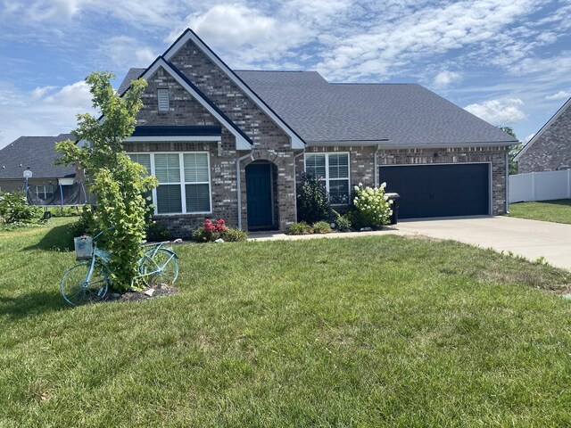 2605 Parkwood Dr, Murfreesboro, TN 37128 - photo 2