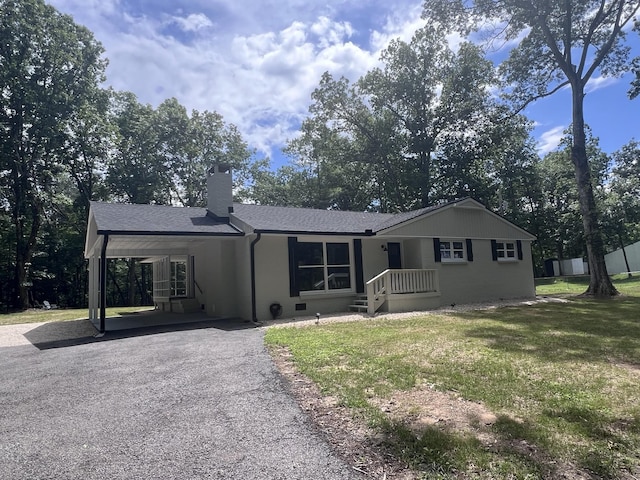 13496 US Highway 41, Tracy City, TN 37387 - photo 7