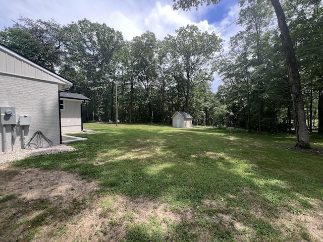 13496 US Highway 41, Tracy City, TN 37387 - photo 11