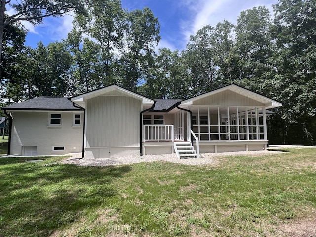 13496 US Highway 41, Tracy City, TN 37387 - photo 13