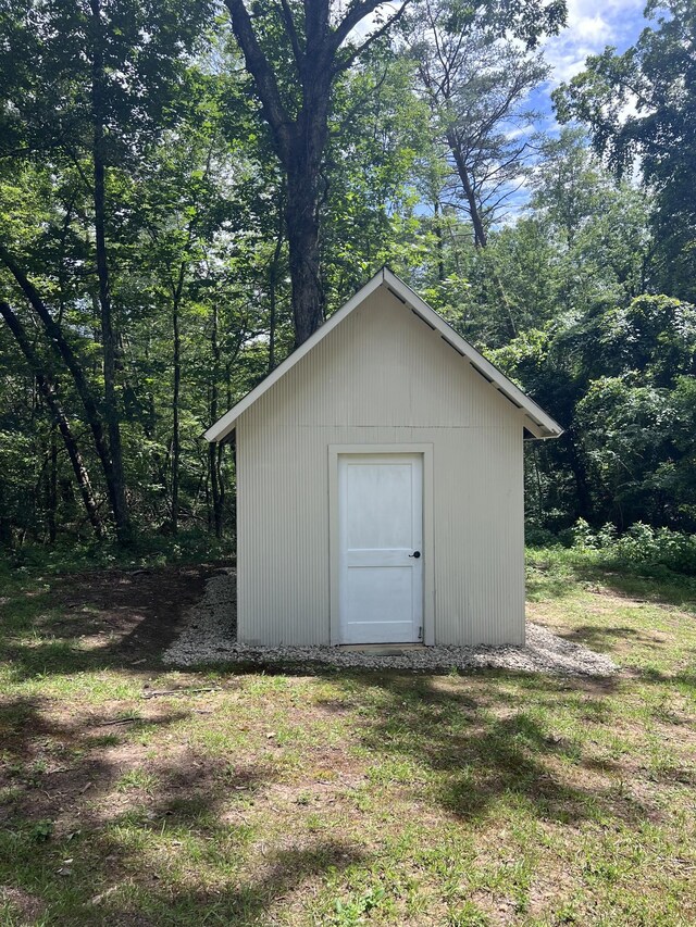 13496 US Highway 41, Tracy City, TN 37387 - photo 18