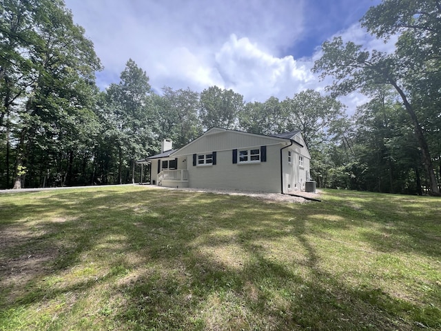 13496 US Highway 41, Tracy City, TN 37387 - photo 9
