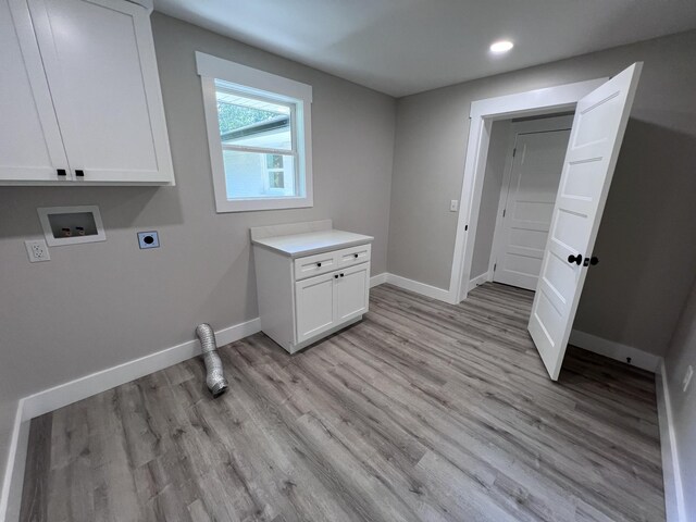 13496 US Highway 41, Tracy City, TN 37387 - photo 35