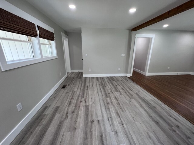 13496 US Highway 41, Tracy City, TN 37387 - photo 27