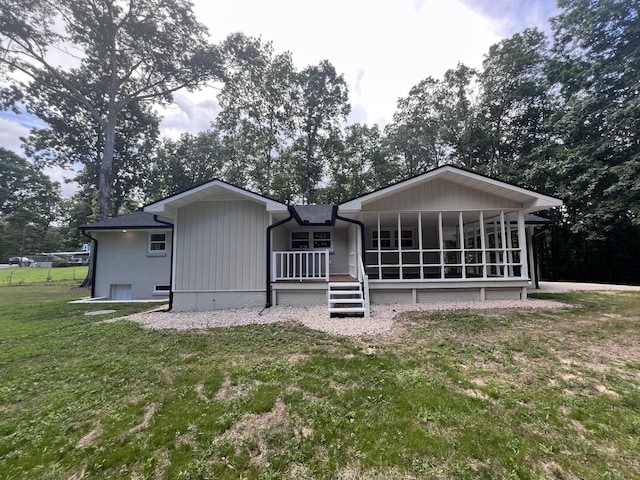 13496 US Highway 41, Tracy City, TN 37387 - photo 3