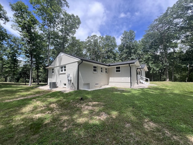 13496 US Highway 41, Tracy City, TN 37387 - photo 12