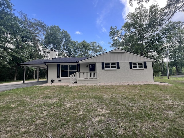 13496 US Highway 41, Tracy City, TN 37387 - photo 1