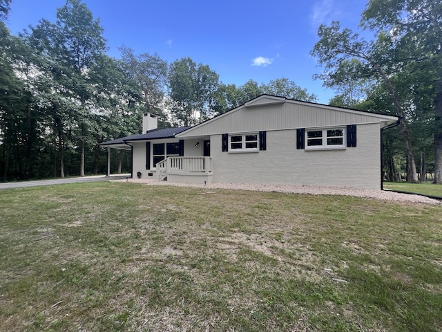 13496 US Highway 41, Tracy City, TN 37387 - photo 2
