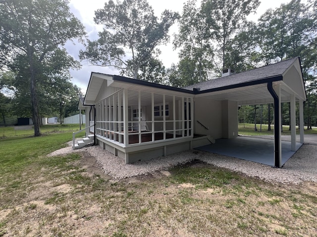 13496 US Highway 41, Tracy City, TN 37387 - photo 4