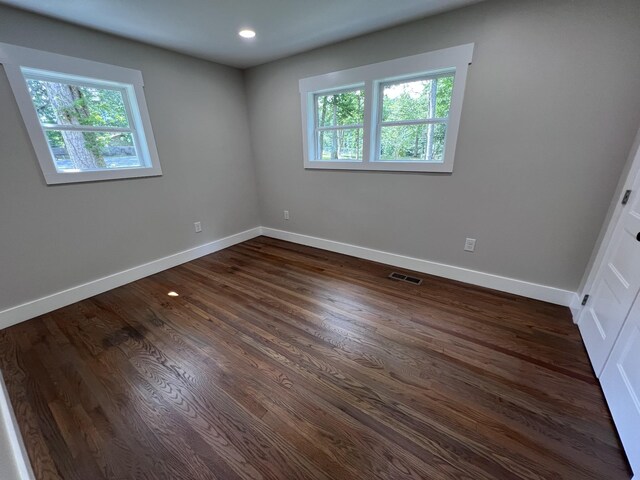 13496 US Highway 41, Tracy City, TN 37387 - photo 44