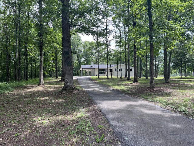 13496 US Highway 41, Tracy City, TN 37387 - photo 16