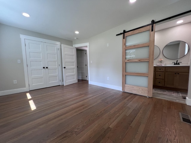 13496 US Highway 41, Tracy City, TN 37387 - photo 46
