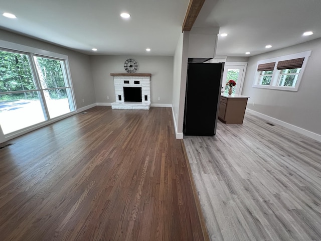 13496 US Highway 41, Tracy City, TN 37387 - photo 28
