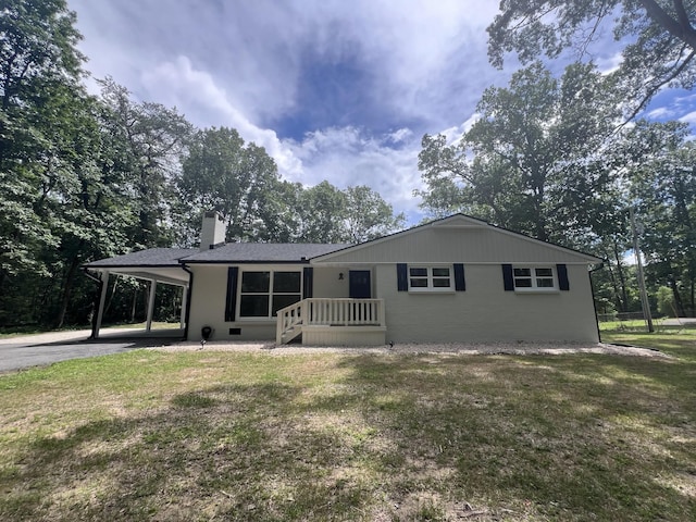 13496 US Highway 41, Tracy City, TN 37387 - photo 8