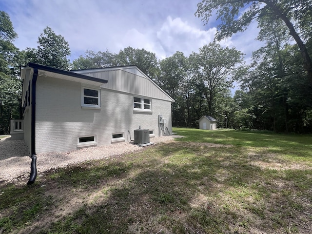 13496 US Highway 41, Tracy City, TN 37387 - photo 10