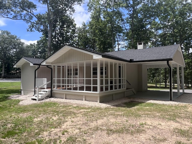 13496 US Highway 41, Tracy City, TN 37387 - photo 14