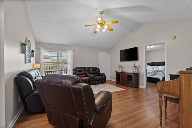3114 Penny Ln, Murfreesboro, TN 37130 - photo 8