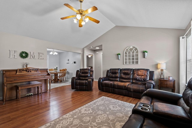 3114 Penny Ln, Murfreesboro, TN 37130 - photo 6
