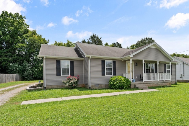 3114 Penny Ln, Murfreesboro, TN 37130 - photo 3