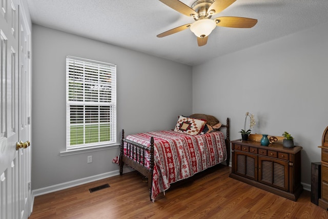 3114 Penny Ln, Murfreesboro, TN 37130 - photo 24