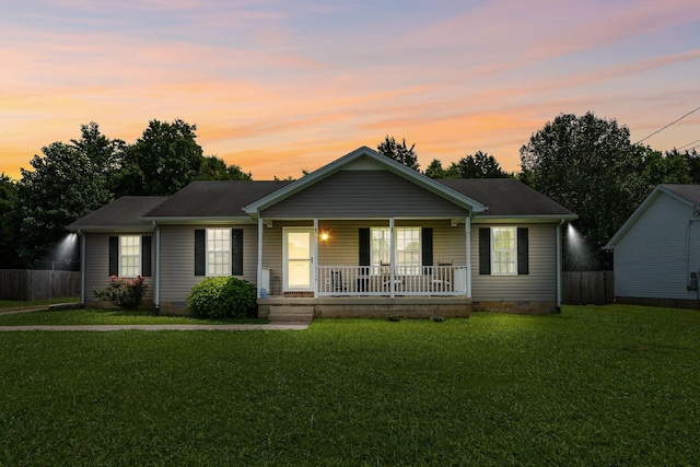 3114 Penny Ln, Murfreesboro, TN 37130 - photo 2
