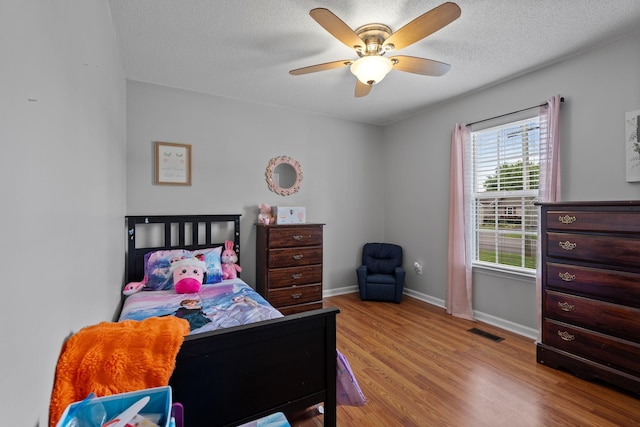 3114 Penny Ln, Murfreesboro, TN 37130 - photo 20