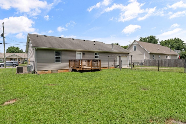 3114 Penny Ln, Murfreesboro, TN 37130 - photo 28