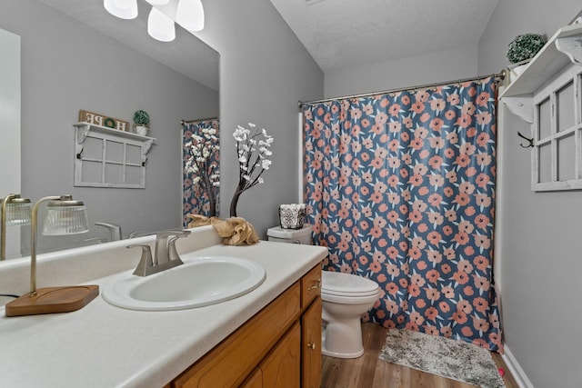 3114 Penny Ln, Murfreesboro, TN 37130 - photo 22