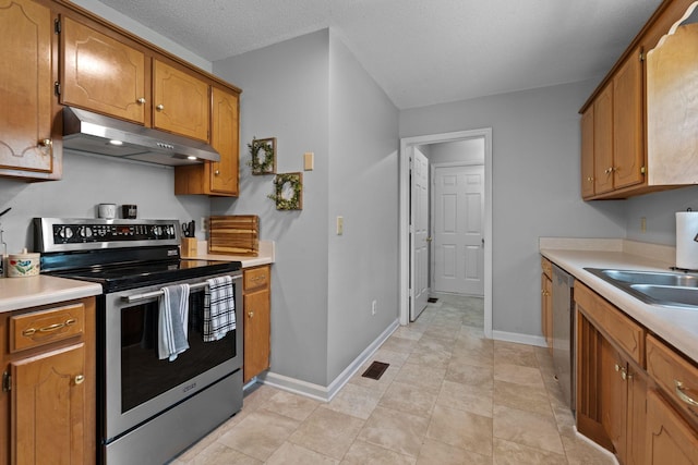3114 Penny Ln, Murfreesboro, TN 37130 - photo 15