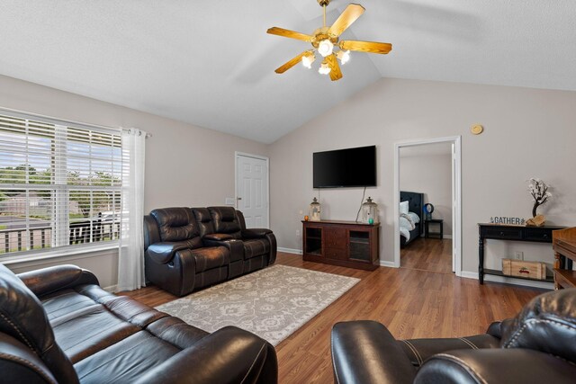 3114 Penny Ln, Murfreesboro, TN 37130 - photo 9