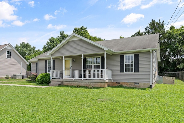 3114 Penny Ln, Murfreesboro, TN 37130 - photo 4