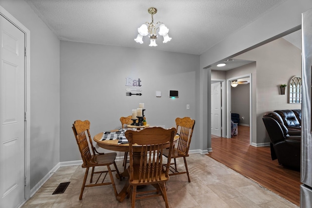 3114 Penny Ln, Murfreesboro, TN 37130 - photo 12