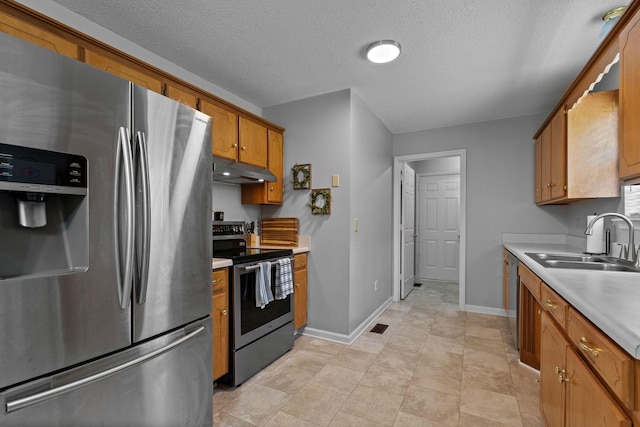 3114 Penny Ln, Murfreesboro, TN 37130 - photo 13