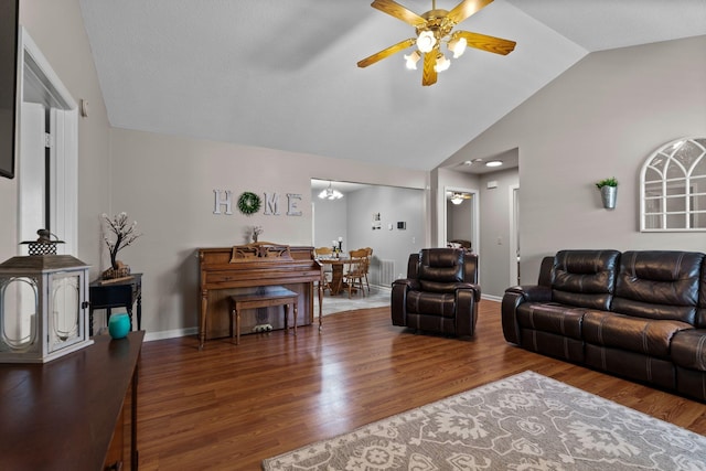 3114 Penny Ln, Murfreesboro, TN 37130 - photo 5