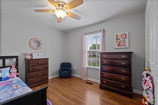 3114 Penny Ln, Murfreesboro, TN 37130 - photo 21