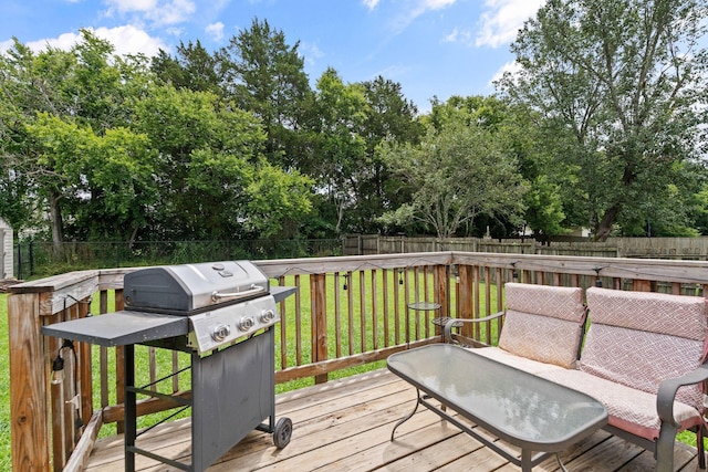 3114 Penny Ln, Murfreesboro, TN 37130 - photo 25
