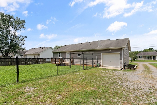 3114 Penny Ln, Murfreesboro, TN 37130 - photo 26
