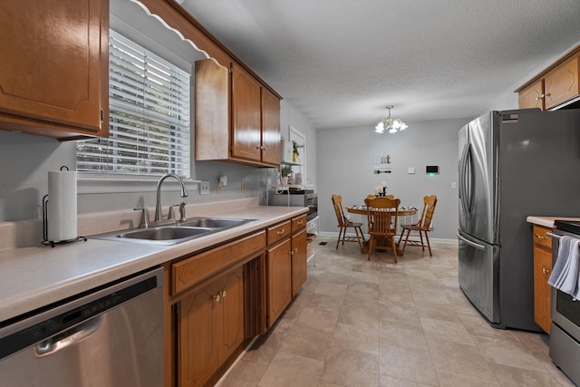 3114 Penny Ln, Murfreesboro, TN 37130 - photo 16