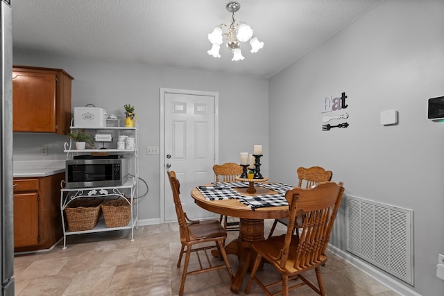 3114 Penny Ln, Murfreesboro, TN 37130 - photo 11