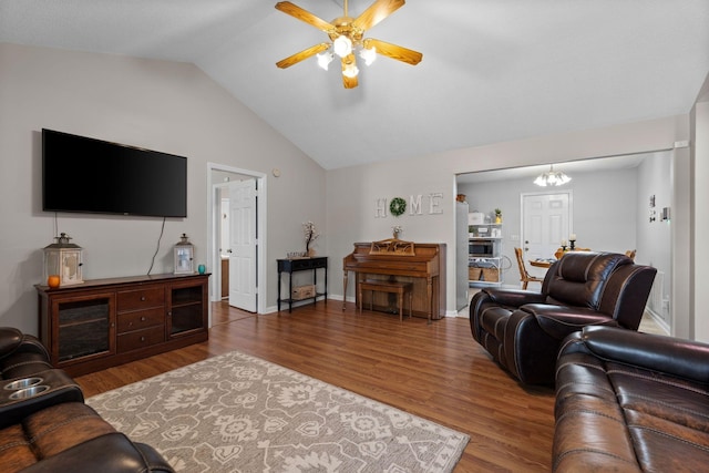 3114 Penny Ln, Murfreesboro, TN 37130 - photo 10