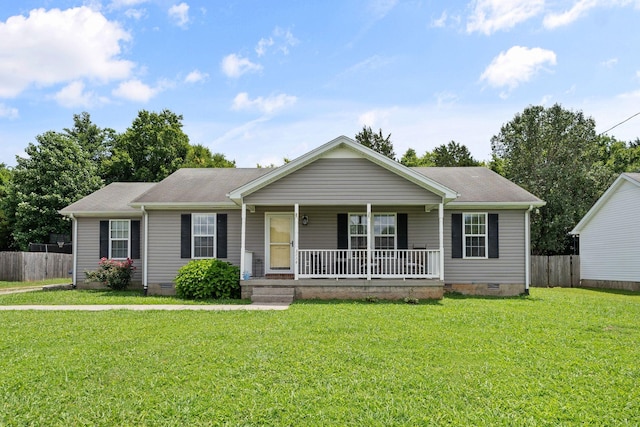3114 Penny Ln, Murfreesboro, TN 37130 - photo 1