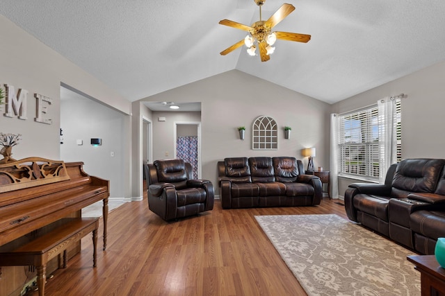 3114 Penny Ln, Murfreesboro, TN 37130 - photo 7